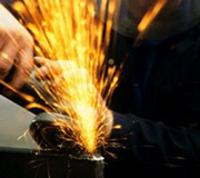 beszorult pénisz hímvessző tűzoltó beszorult pénisz hímvessző tűzoltó